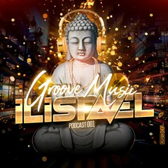 Groove music podcast 001