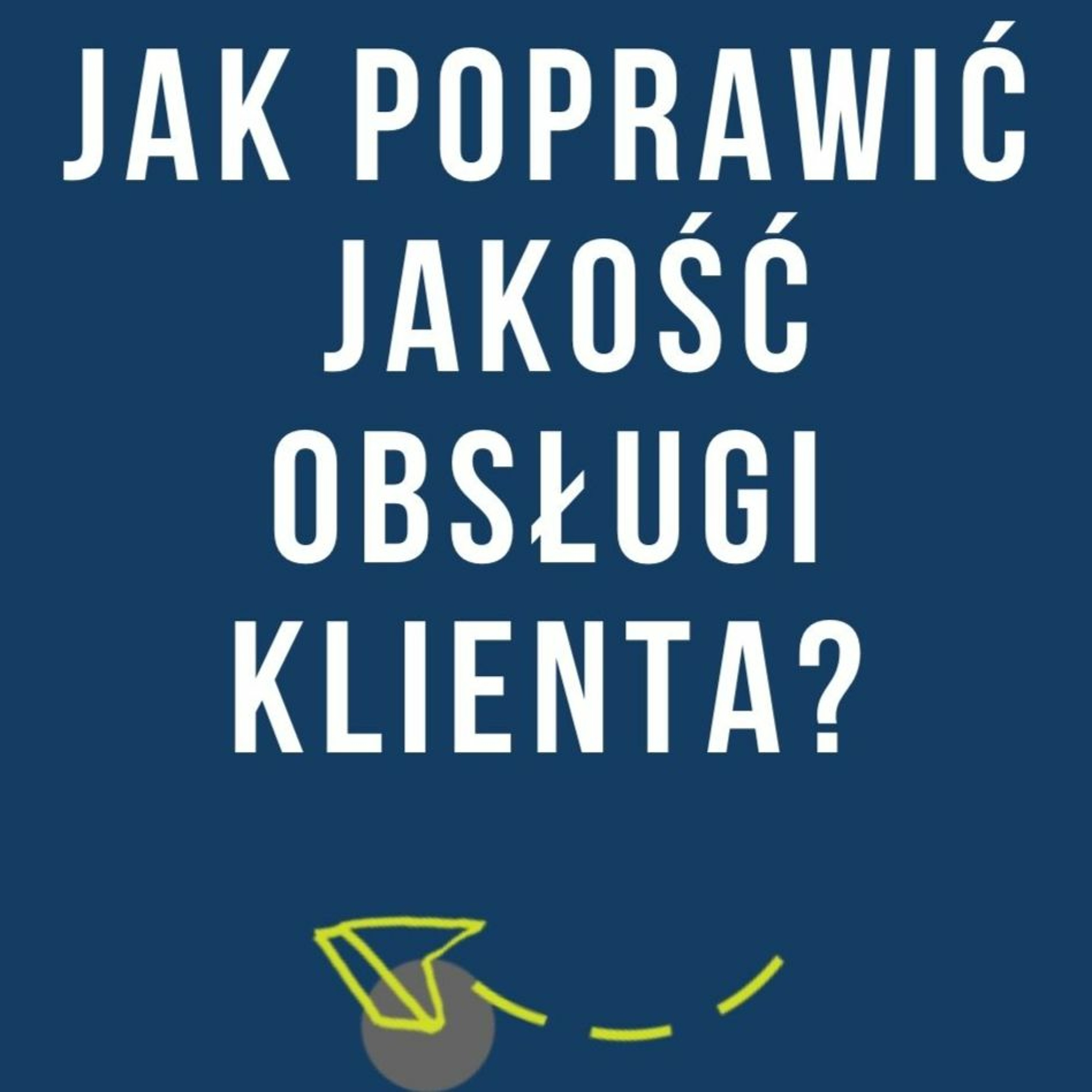 Biznes na słuchawkach