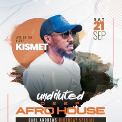 OCT 24