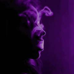 Smoke Tree - Bankroll Mafia (Chopped & Screwed DjChopGoddess)