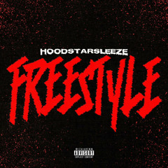Freestyle
