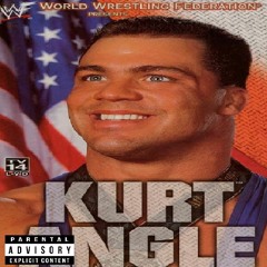kurtangle
