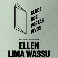 Ellen Lima Wassu | #29