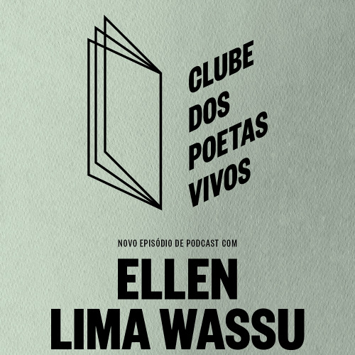 Ellen Lima Wassu | #29