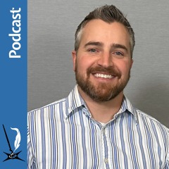 Writers & Illustrators of the Future Podcast 220. Brian C. Hailes World Class Artist / Bestselling