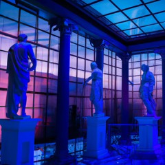 Kill It (Way Back When VIP)