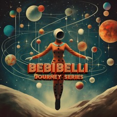 bebibelli [Journey Series Sternfest 2023 Recording]