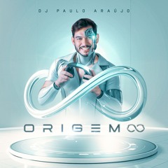 ORIGEM ∞ (Tribal House Setmix)
