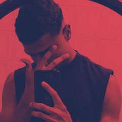 Orochi - Vivência de trap 2 Ft. Pl Quest, Azevedo, Shenlong e Pedrin