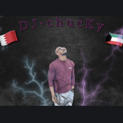 ‎⁨توب توب، يابحر⁩ DJ_chucKy-🇰🇼
