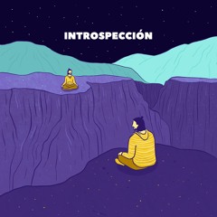 Introspección