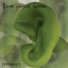 06 Fermentation 2: Spiritualisation