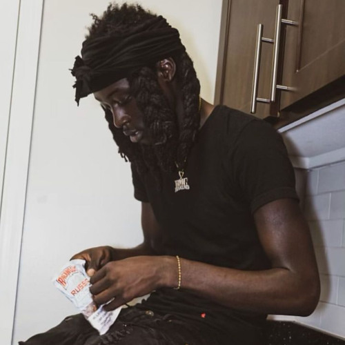baba