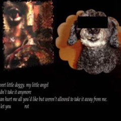 IM F££LIN' SICK [BO$KA]