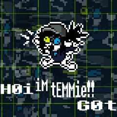 [SpamTem] H0i iM tEMMie!! G0t