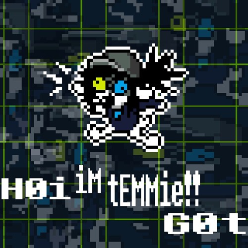 [SpamTem] H0i iM tEMMie!! G0t