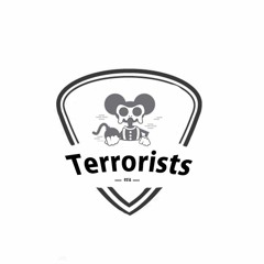 Thee Terrorist - Waves