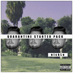 FUCK COLE SHESS (prod. Ricky Davaine)