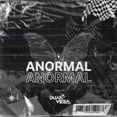 ANORMAL