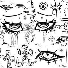 도피 ( Prod. wxsted )