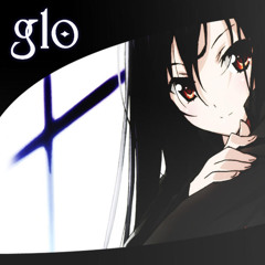 write back [owho]