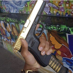 MTG - MC GN SHEIK | VIELINHA ( DJ RK | DJ GR DA SERRA ) MUITO ESPANCAMENTO SONORO 2021 Prod. Androsy