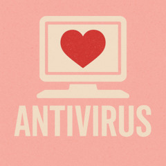 Antivirus