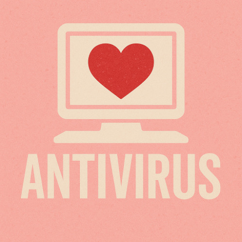 Antivirus