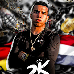 CHAPA QUENTE É NO PARQUE UNIAO 2024 ( DJ MIBI , BR FABULOSO , 2K )