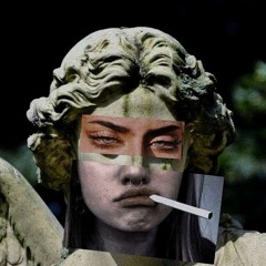 Copines x De Yang Gatal Sa -  Thereon Remix