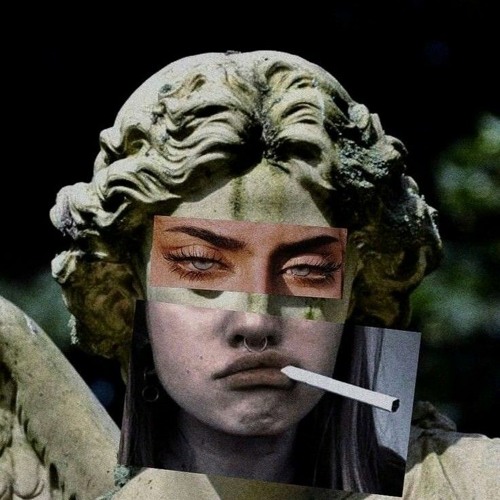Copines x De Yang Gatal Sa -  Thereon Remix