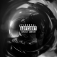 PUBLIC ENEMY UNDER REMIX (YUNi.i, JIKY, Imake, IMPULSE, OVERSSION)