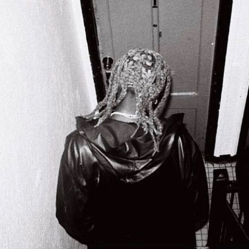 destroy lonely - right now (clayco)