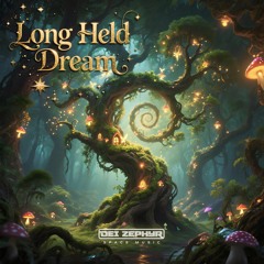 LONG HELD DREAM