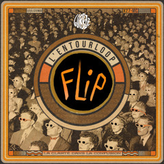 Calling Dancers ( WibeZz Flip )