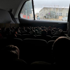 osamason - congrats flip.mp3