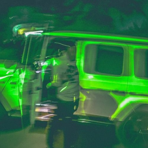 swerving
