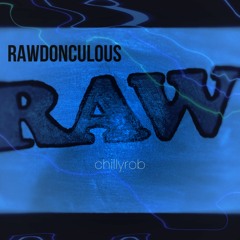 rawdonculous