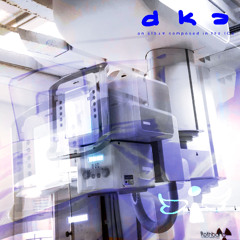 SYSTOLE_COLLAPSE - DKA [5]