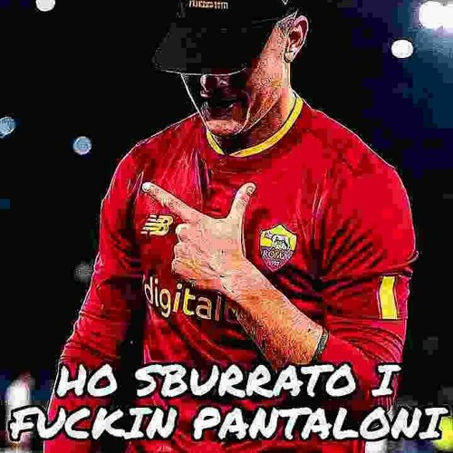Sugo d'Ocio
