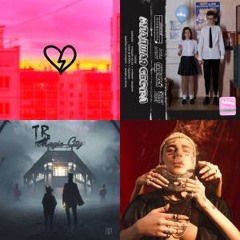 Best of best