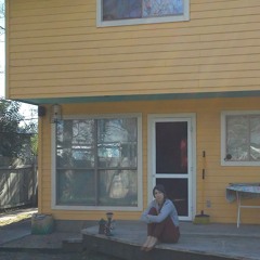 The House Where You'll Meet Your Wife