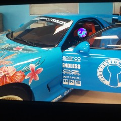 Russ Millions x Buni - Plugged In W Fumez The Engineer   Pressplay.m4a