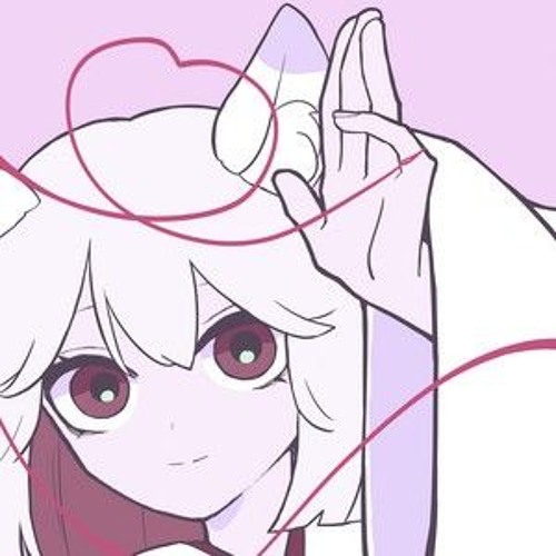 Suki - yuri