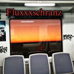Fluxxwave ( Mass Suicide- Schranz Remix )