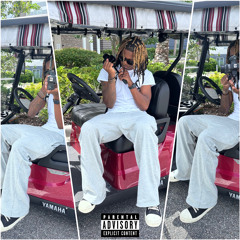 MAL DÍA prod.landonvvs