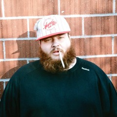 Action Bronson Type Beat