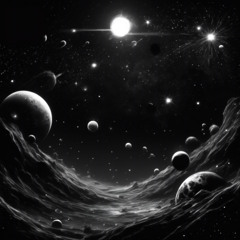 Symplex - Witch (REMIX UNP)