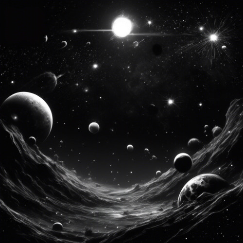 Symplex - Witch (REMIX UNP)