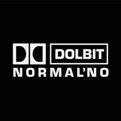 DOLBY ATMOS